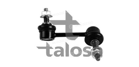 Talosa 50-14201