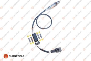 Eurorepar 1609345280