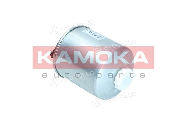 Kamoka F321101