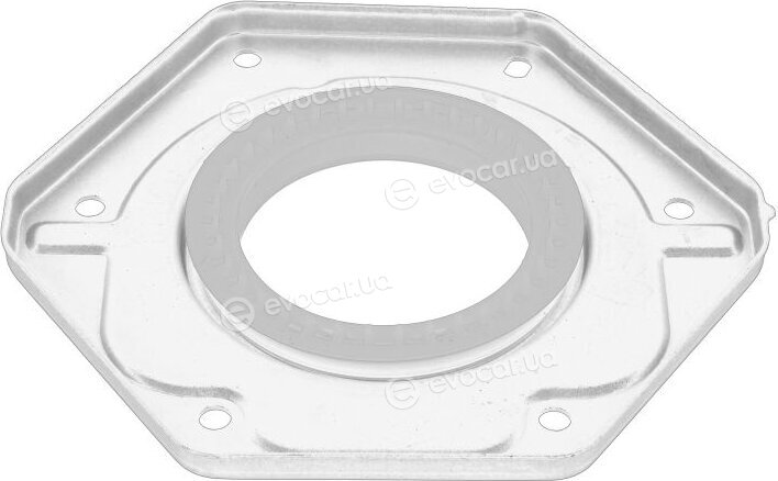 Mopar (PSA / FCA) 500043128