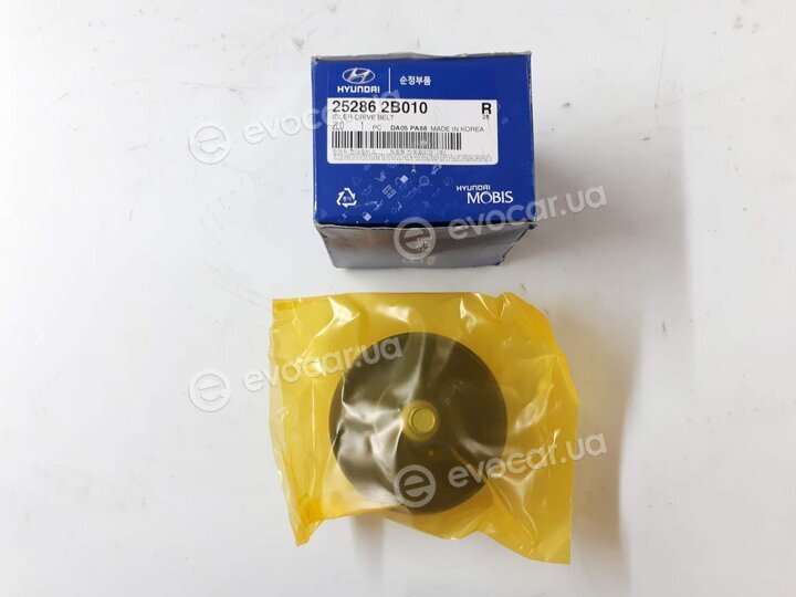 Kia / Hyundai 25286 2B010