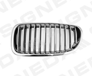 Signeda PBM07060GAL