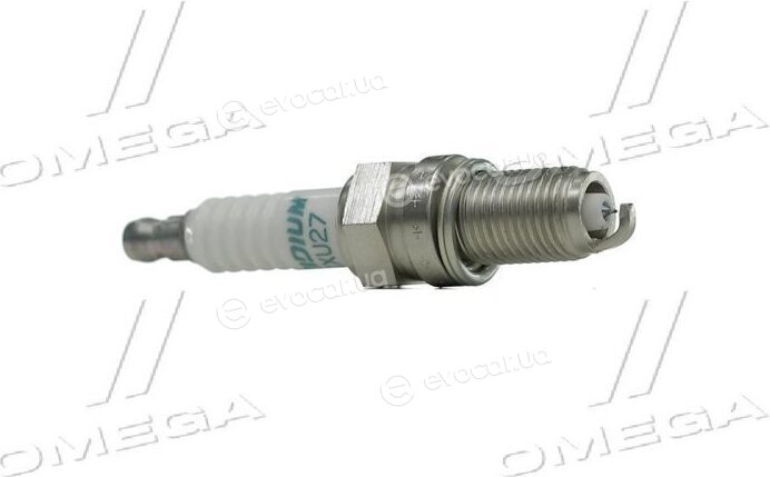Denso IXU27