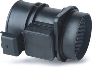 Gauss GH5036