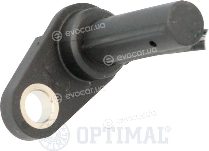 Optimal 06-S701