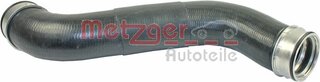 Metzger 2400256