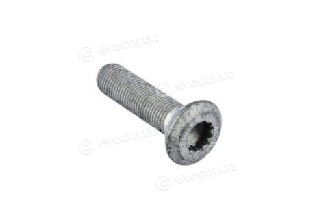 VAG WHT 006 966