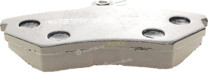 Metelli 22-0050-0
