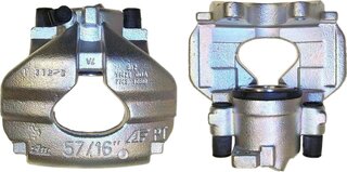 Bosch 0 986 474 259