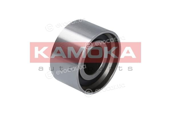 Kamoka R0354