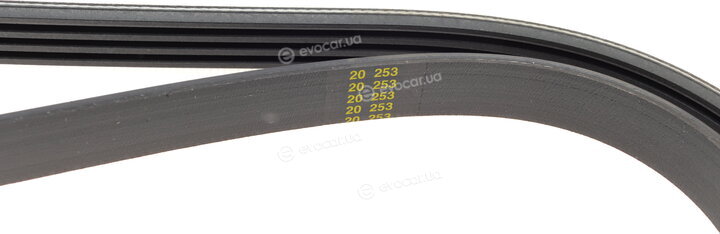 Bosch 1 987 947 905
