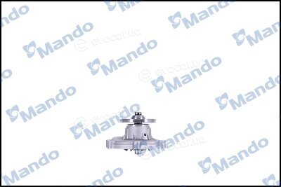 Mando MWP1061