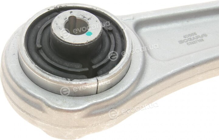 Bogap C3327165