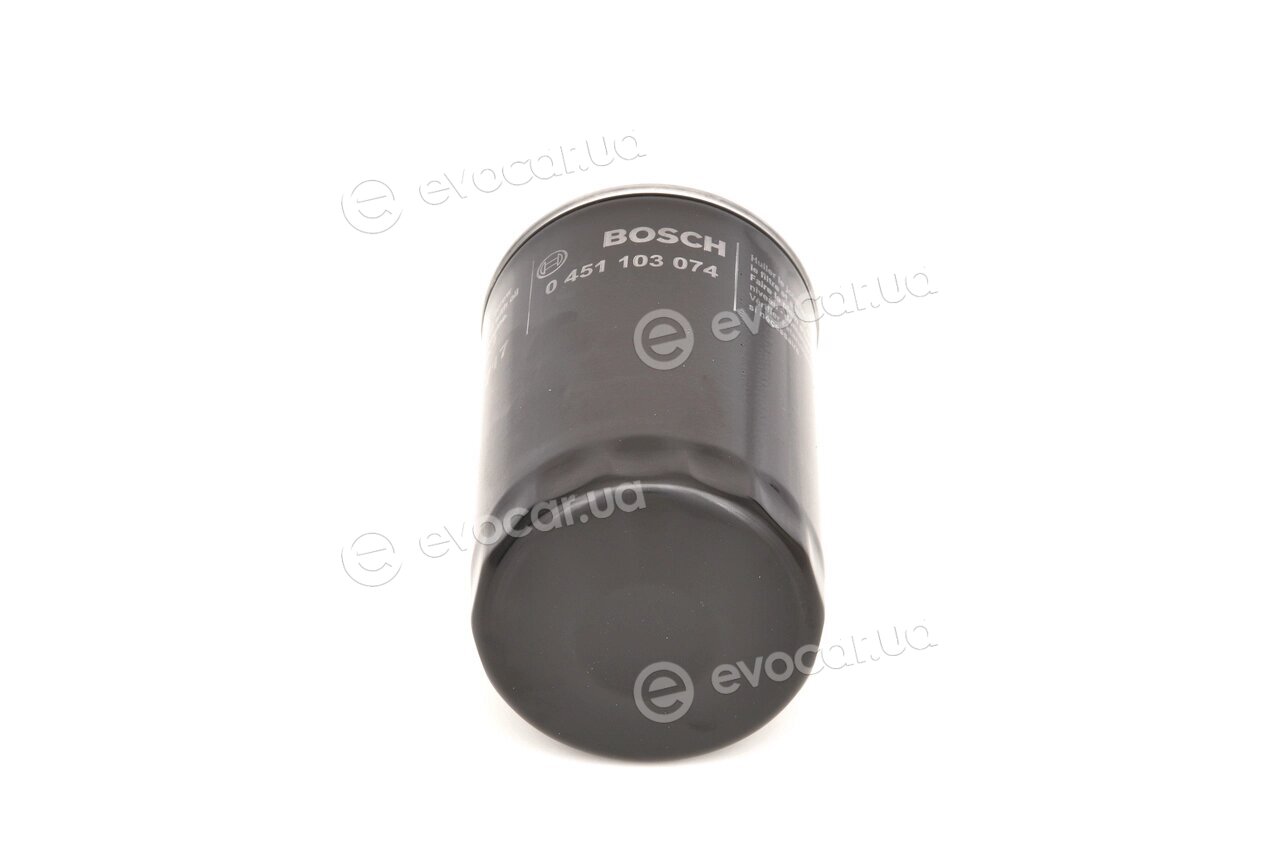 Bosch 0 451 103 074