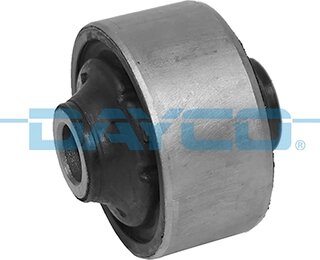 Dayco DSS1378