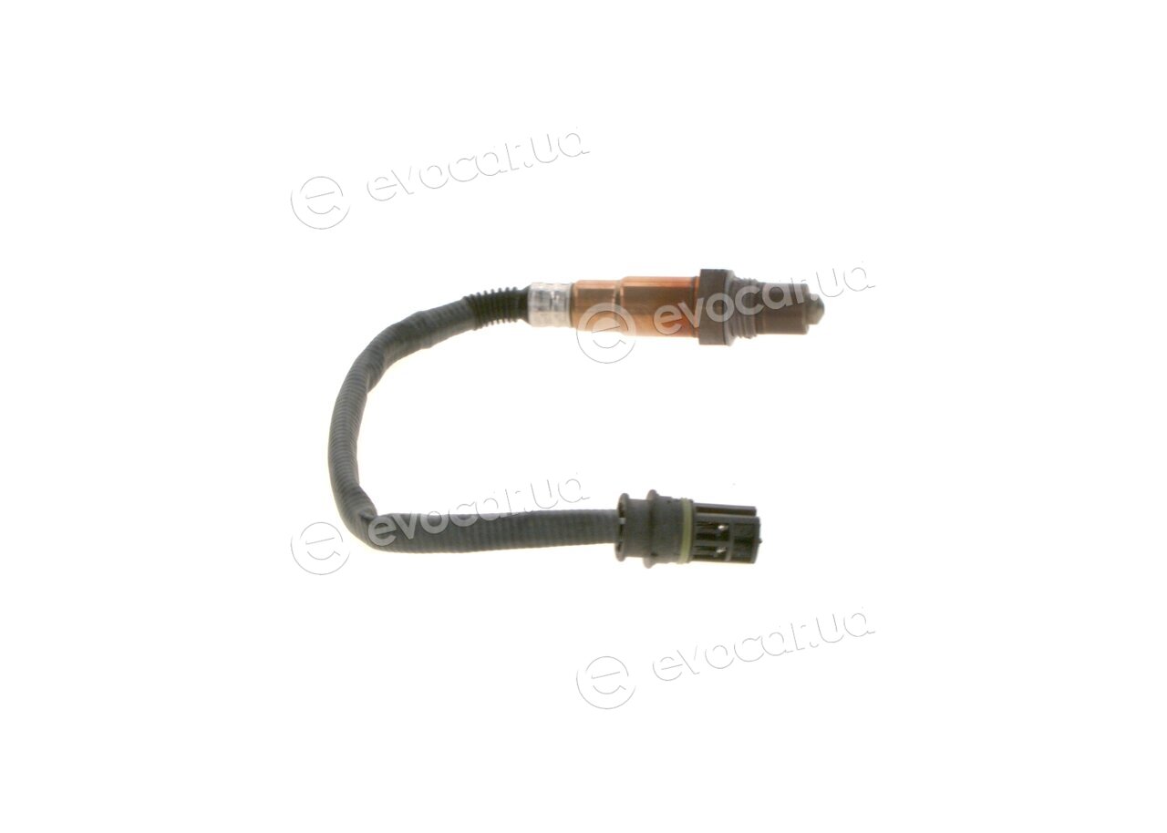 Bosch 0 258 010 421