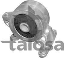 Talosa 61-06676