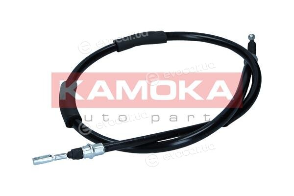 Kamoka 1190244