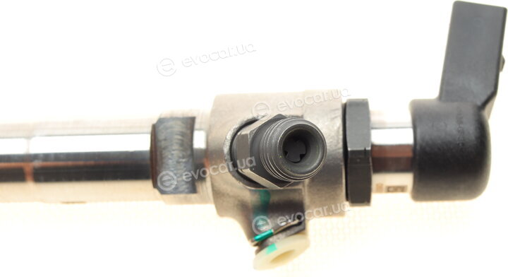 Mopar (PSA / FCA) 9801125480