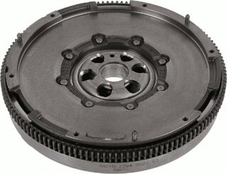 Sachs 2294 002 323