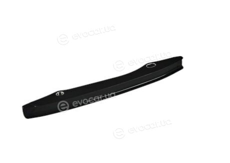 Mercedes-Benz A2780520000