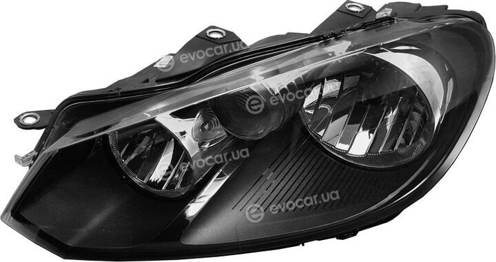 Valeo 043850