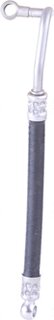 Nissens 935074