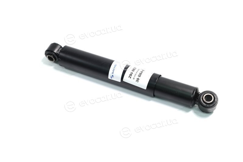 Sachs 290 063