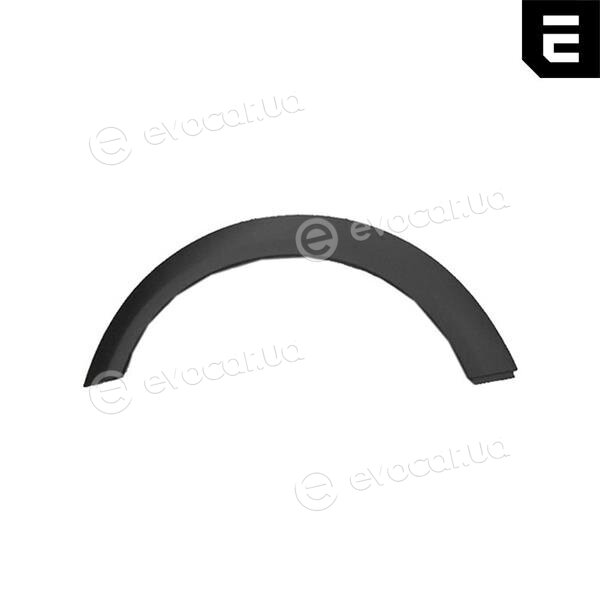 Starline ST-AFF29120-R