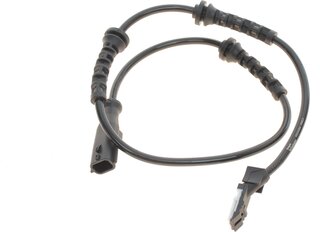 Delphi SS20064