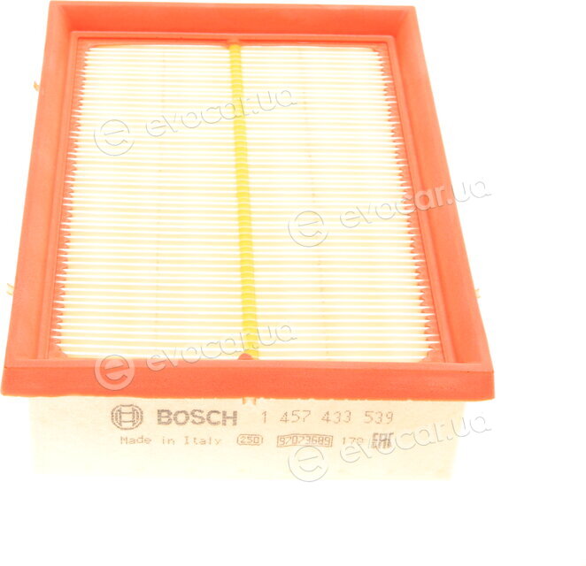 Bosch 1 457 433 539