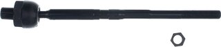 Denckermann D180264