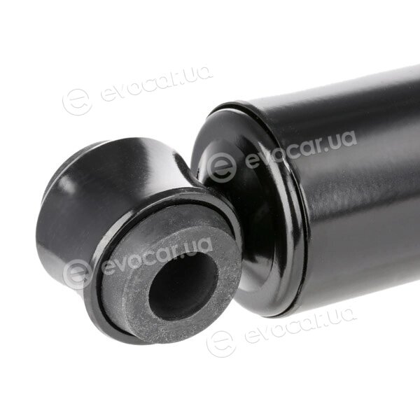 Ridex 854S0248
