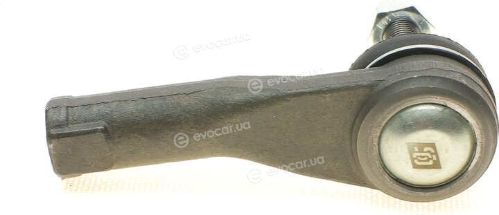 Solgy 206056
