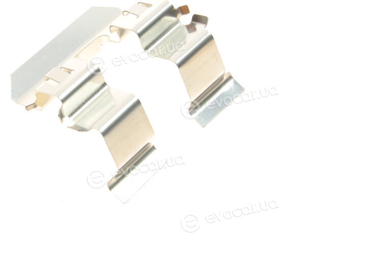 Kawe / Quick Brake 109-1847