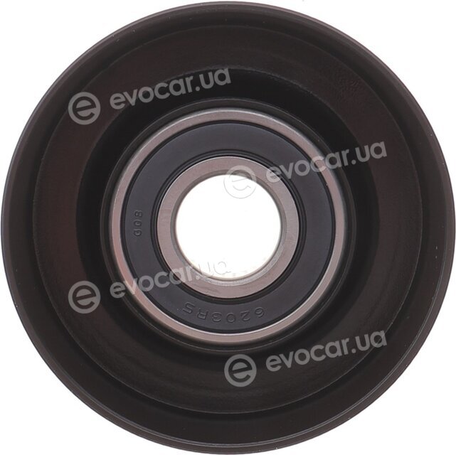 Bosch 1 987 600 038