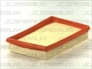 JC B23046PR