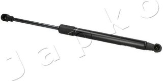 Japko ZSJ01055