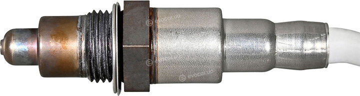 Hella 6PA 358 221-171