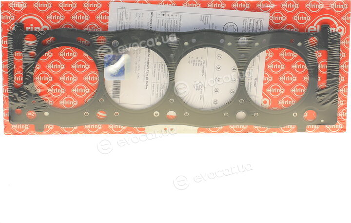 Elring 153.002