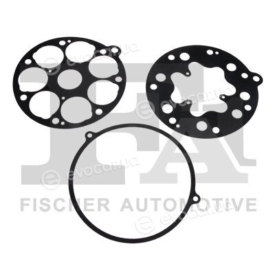 FA1 KS110020E