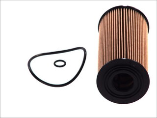Filtron OE 674/6