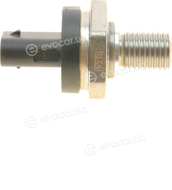 Bosch 0 261 230 402