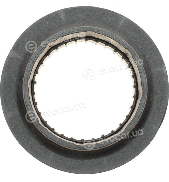SKF VKDA 35639