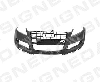 Signeda PAD04035BB