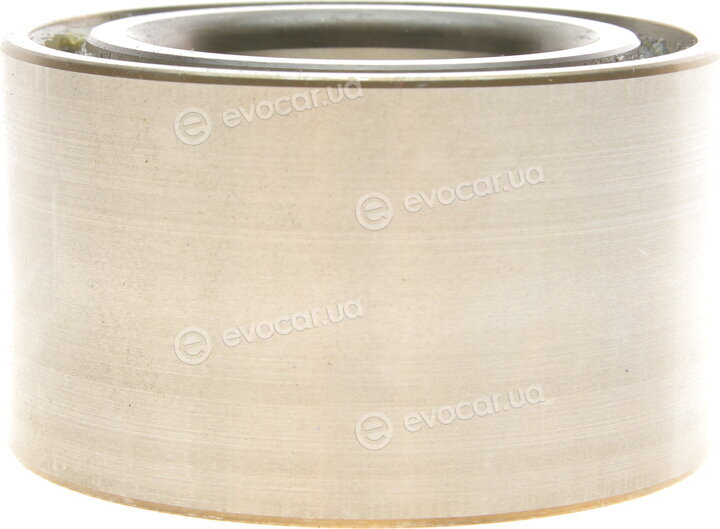 SKF VKBA 3435