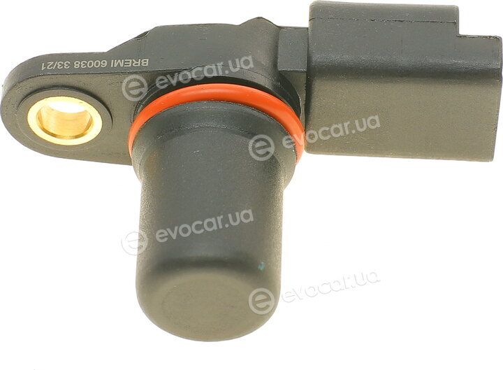Bremi 60038