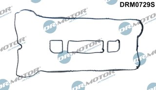 Dr. Motor DRM0729S