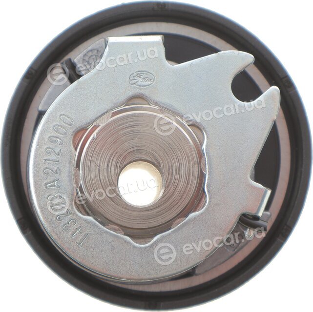Gates K01T360HOB