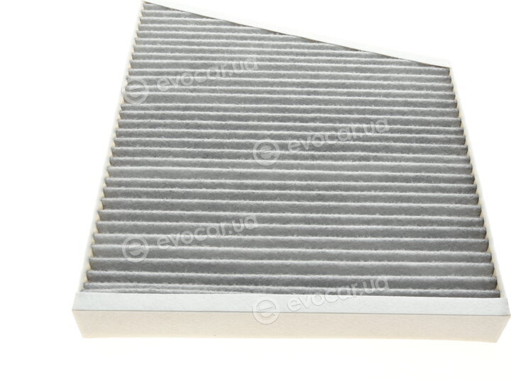 Mann FP 3172